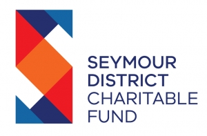 Seymour District Charitable Fund